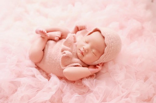 安庆助孕公司大盘点:过来人经验带你深入了解 安庆助孕公司大盘点:过来人经验带你深入了解