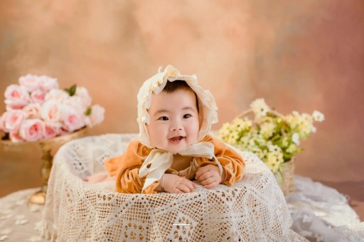 包头正规助孕试管公司揭秘：过来人经验带你深入了解