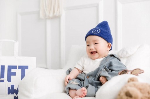 保定助孕机构性价比排行,防骗指南 保定助孕机构性价比排行,防骗指南