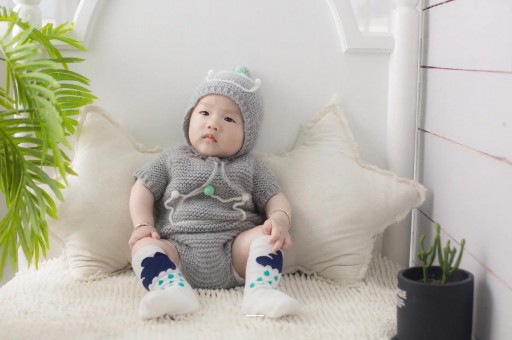 东莞助孕机构名单盘点，过来人经验分享