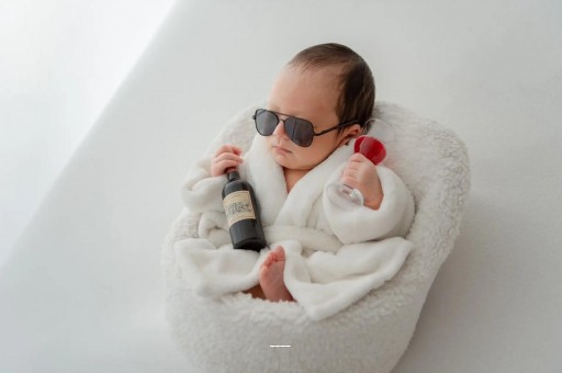 东莞助孕机构盘点：揭秘风险，避免上当