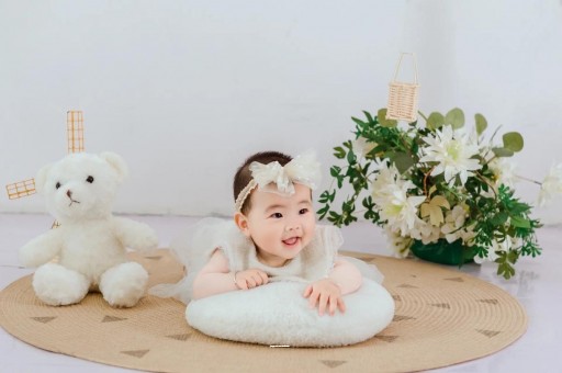 东莞助孕机构排行揭晓，警惕低价陷阱