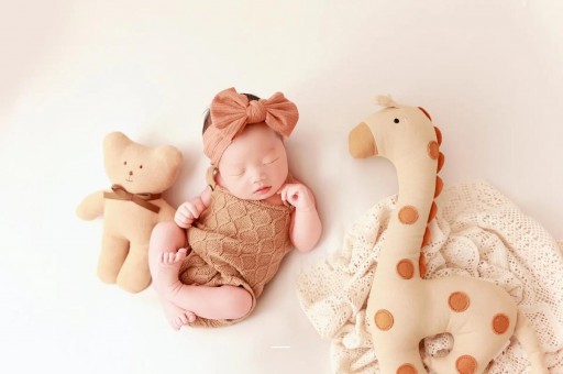 沧州助孕公司哪家强?揭秘防骗攻略 沧州助孕公司哪家强?揭秘防骗攻略