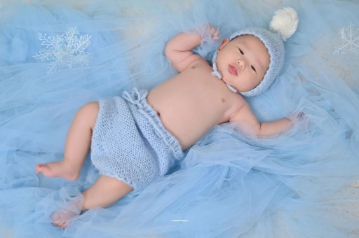 2025镇江试管婴儿公司:过来人经验分享助孕之路 2025镇江试管婴儿公司:过来人经验分享助孕之路