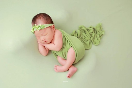 东营助孕机构名单揭晓最新热门机构大盘点