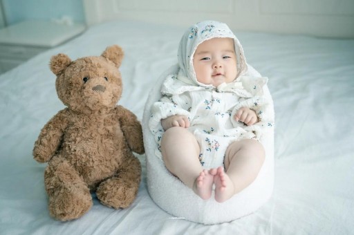 2025浙江助孕机构口碑榜：哪家值得信赖推荐？