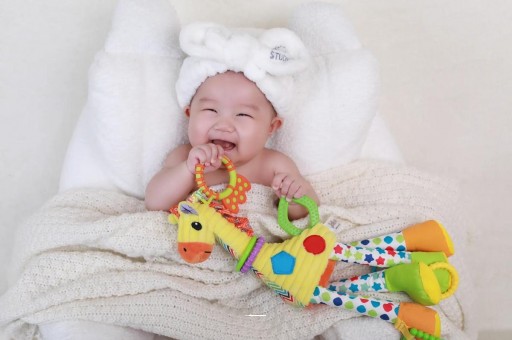 2025中山助孕中心警惕骗局,安全生育指南 2025中山助孕中心警惕骗局,安全生育指南