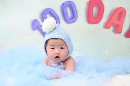 大连助孕公司排名揭秘：如何避免上当受骗？