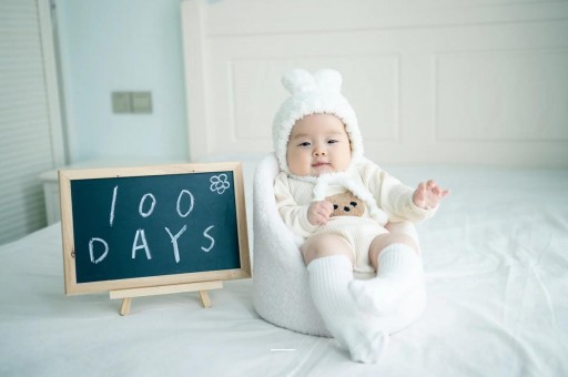 东莞助孕流程揭秘:警惕低价陷阱,安全助孕指南 东莞助孕流程揭秘:警惕低价陷阱,安全助孕指南