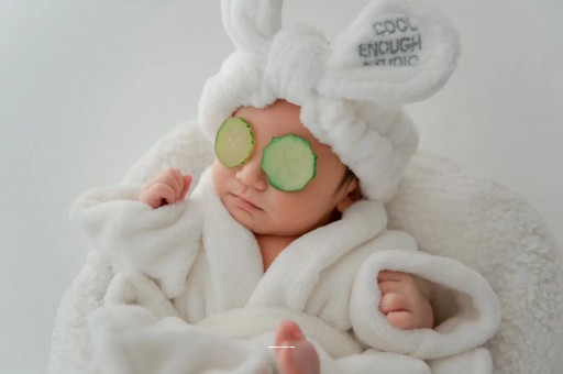 阜阳助孕机构排名揭晓:10大机构上榜,谨防骗局 阜阳助孕机构排名揭晓:10大机构上榜,谨防骗局