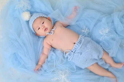 保定助孕服务公司揭秘：过来人经验带你深入了解