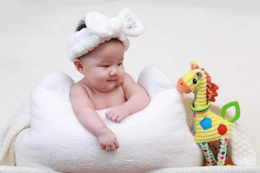 2025淄博助孕机构前十榜单揭晓