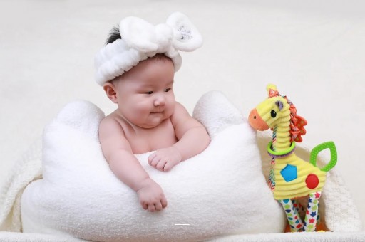 常德试管医院揭秘：过来人经验带你深入了解