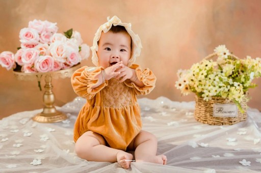 大连助孕机构排名：警惕低价陷阱，品质优先