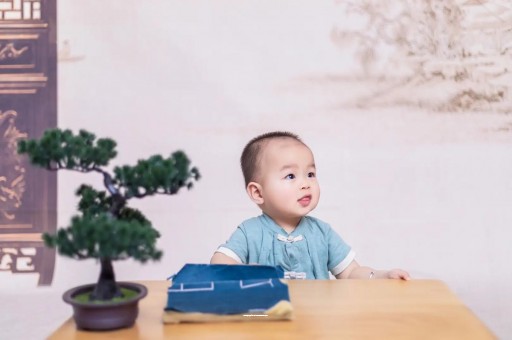 福州试管婴儿助孕公司揭秘:过来人经验带你深入了解 福州试管婴儿助孕公司揭秘:过来人经验带你深入了解